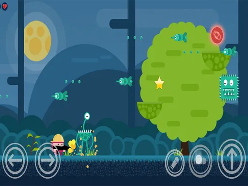 The Calculus of Blastoise’s Weaknesses in HeartGold A Structural Breakdown of Damage Calcs and Usage