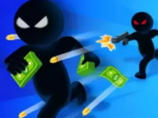 The Calculus of Ghost and Psychic Weak Against Each Other A Structural Breakdown of Damage Calcs and Usage