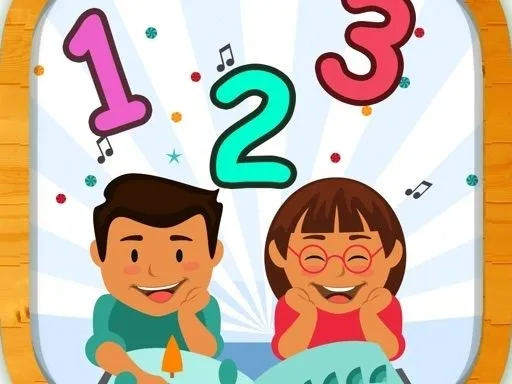 The Calculus of why are my attacks weak in dens A Structural Breakdown of Damage Calcs and Usage