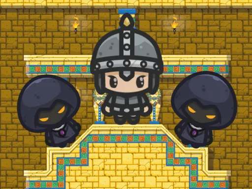 The Calculus of Blastoise’s Weaknesses in HeartGold A Structural Breakdown of Damage Calcs and Usage