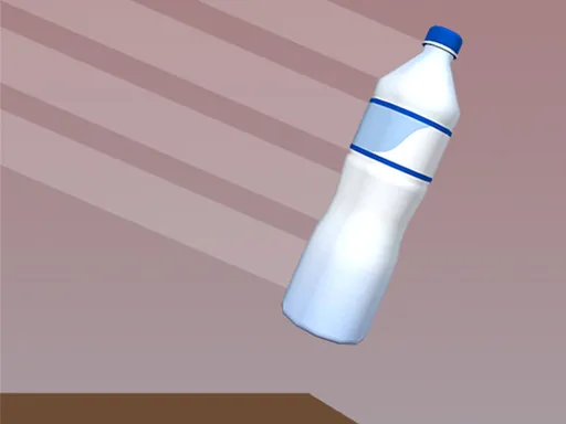 The Calculus of DarkSteel’s 4x Fighting Weakness A Structural Breakdown of Damage Calcs and Usage