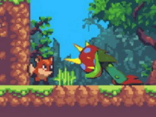 Neutralizing Hyper-Offense Through the revolution cianwood weak staryu Paradigm