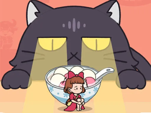 Neutralizing Hyper-Offense Through the revolution cianwood weak staryu Paradigm