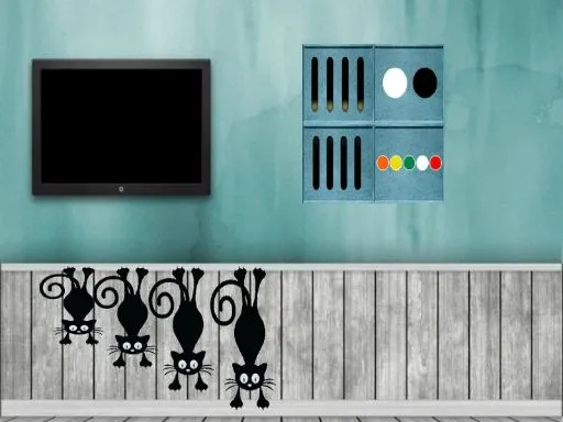 The Calculus of DarkSteel’s 4x Fighting Weakness A Structural Breakdown of Damage Calcs and Usage