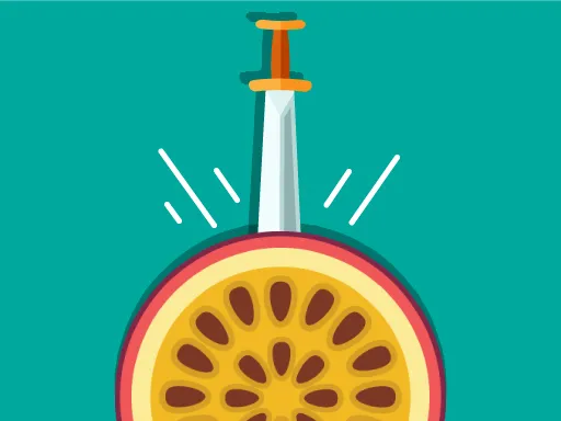 The Calculus of Ghost and Psychic Weak Against Each Other A Structural Breakdown of Damage Calcs and Usage