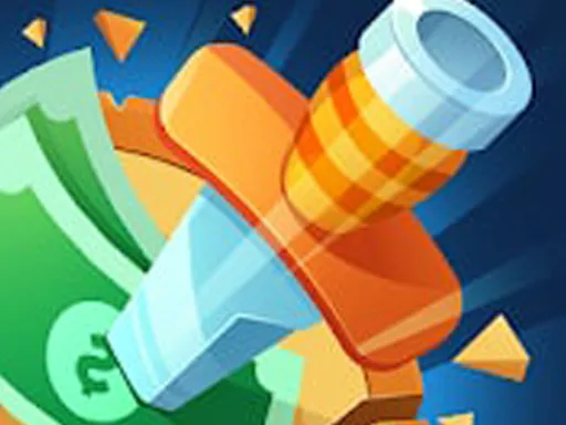 The Calculus of Ground Types Weak To A Structural Breakdown of Damage Calcs and Usage