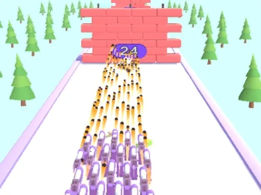 Neutralizing Snorlax’s Resilience Unveiling wat is snorlax weak against in td for Strategic Counterplay