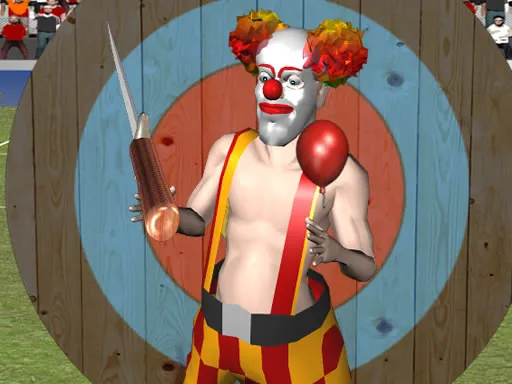 The Calculus of Blastoise’s Weaknesses in HeartGold A Structural Breakdown of Damage Calcs and Usage