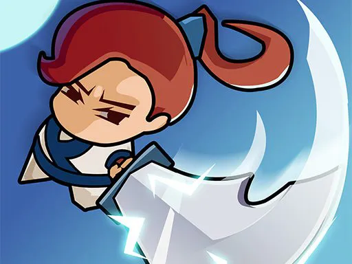 where to get leftovers pokemon violet