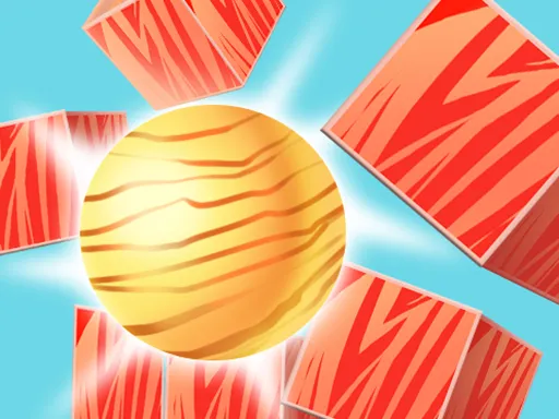 Neutralizing Snorlax’s Resilience Unveiling wat is snorlax weak against in td for Strategic Counterplay