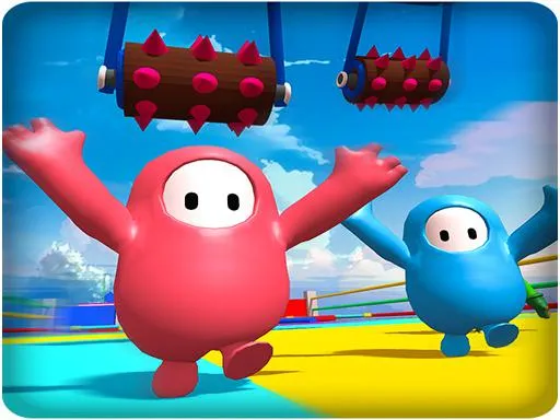 The Calculus of what is Lantern Weak to A Structural Breakdown of Damage Calcs and Usage