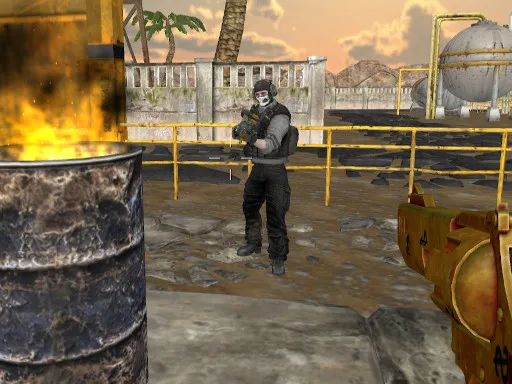 The Calculus of why are my attacks weak in dens A Structural Breakdown of Damage Calcs and Usage