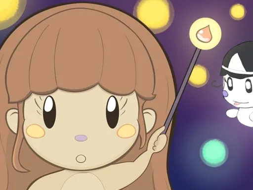 The Calculus of DarkSteel’s 4x Fighting Weakness A Structural Breakdown of Damage Calcs and Usage