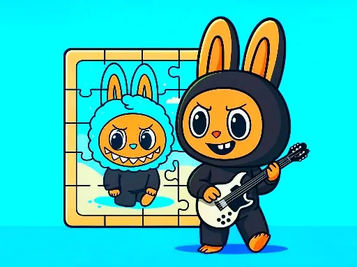 The Calculus of t hat is 4x weaker than steel A Structural Breakdown of Damage Calcs and Usage