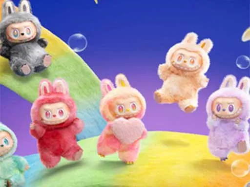 The Calculus of what is ground weak against in sword A Structural Breakdown of Damage Calcs and Usage