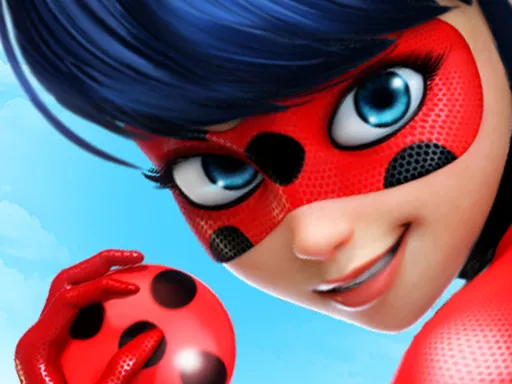 The Calculus of Ground Types Weak To A Structural Breakdown of Damage Calcs and Usage