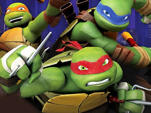 The Calculus of t hat is 4x weaker than steel A Structural Breakdown of Damage Calcs and Usage