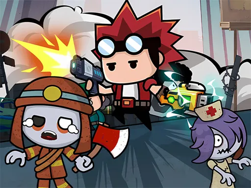 The Calculus of Ground Types Weak To A Structural Breakdown of Damage Calcs and Usage