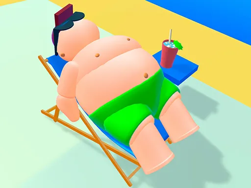 how to get to blackthorn city in pokemon heartgold