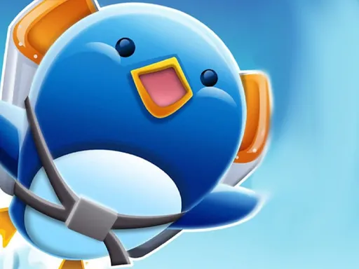 The Calculus of why are my attacks weak in dens A Structural Breakdown of Damage Calcs and Usage