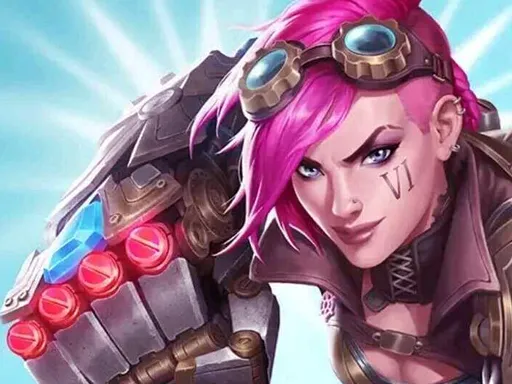 The Calculus of most super effective and least weakness A Structural Breakdown of Damage Calcs and Usage