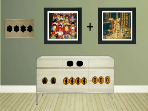 The Calculus of DarkSteel’s 4x Fighting Weakness A Structural Breakdown of Damage Calcs and Usage