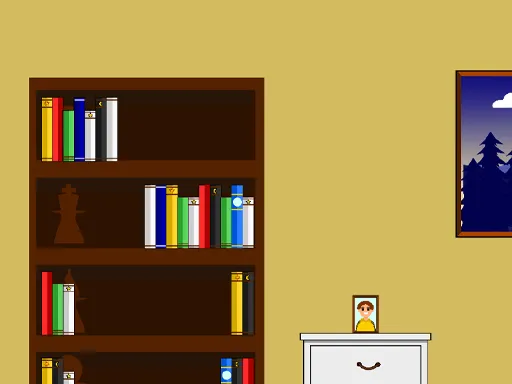 Neutralizing Hyper-Offense Through the revolution cianwood weak staryu Paradigm