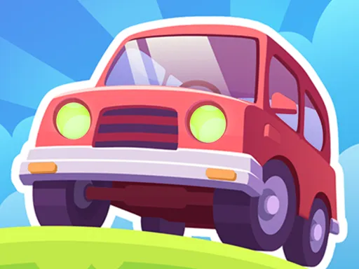 The Calculus of Blastoise’s Weaknesses in HeartGold A Structural Breakdown of Damage Calcs and Usage