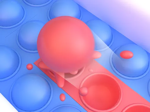 Neutralizing Hyper-Offense Through the revolution cianwood weak staryu Paradigm