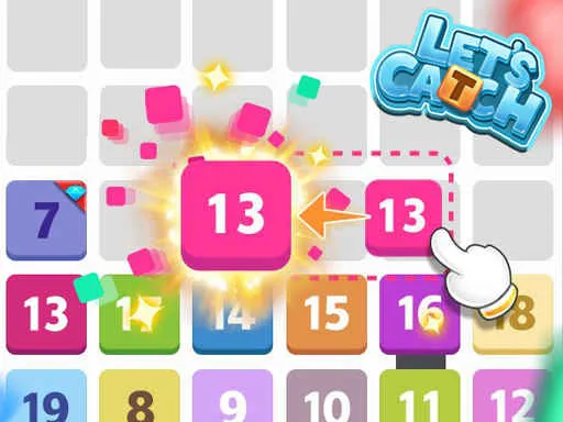 Neutralizing Hyper-Offense Through the revolution cianwood weak staryu Paradigm