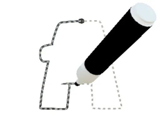 The Calculus of Ghost and Psychic Weak Against Each Other A Structural Breakdown of Damage Calcs and Usage