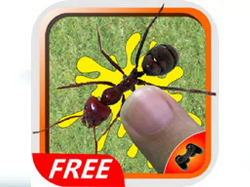 The Calculus of Blastoise’s Weaknesses in HeartGold A Structural Breakdown of Damage Calcs and Usage