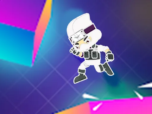 The Calculus of why are my attacks weak in dens A Structural Breakdown of Damage Calcs and Usage