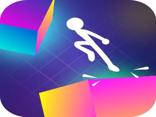 The Calculus of Fairy Weaknesses A Structural Breakdown of Damage Calcs and Usage in Sword & Shield