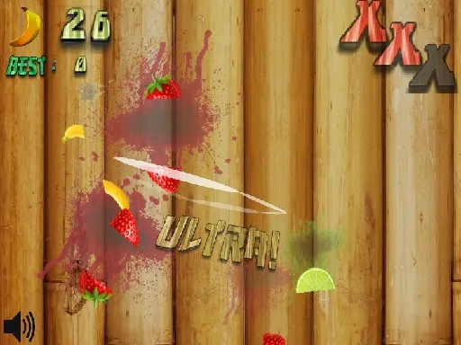 The Calculus of Ground Types Weak To A Structural Breakdown of Damage Calcs and Usage