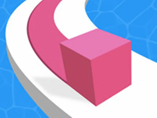 The Calculus of Ground Types Weak To A Structural Breakdown of Damage Calcs and Usage