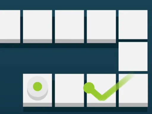 The Calculus of Blastoise’s Weaknesses in HeartGold A Structural Breakdown of Damage Calcs and Usage