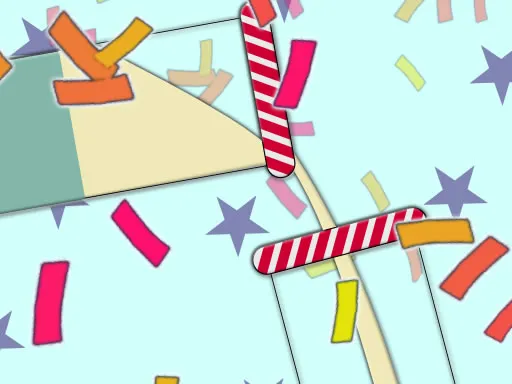 Neutralizing Hyper-Offense Through the revolution cianwood weak staryu Paradigm