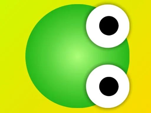 The Calculus of Ground Types Weak To A Structural Breakdown of Damage Calcs and Usage