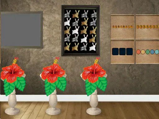 The Calculus of Too Weak for Groudon A Structural Breakdown of Damage Calcs and Usage