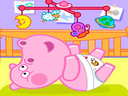 The Calculus of Bug Weaknesses A Structural Breakdown of Damage and Meta Shifts