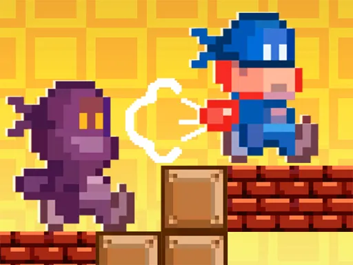 The Calculus of most super effective and least weakness A Structural Breakdown of Damage Calcs and Usage