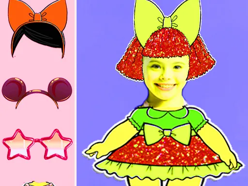 The Calculus of Ground Types Weak To A Structural Breakdown of Damage Calcs and Usage