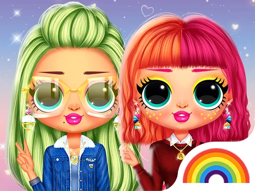 The Calculus of Ground Types Weak To A Structural Breakdown of Damage Calcs and Usage