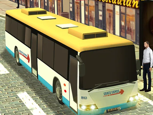 The Calculus of DarkSteel’s 4x Fighting Weakness A Structural Breakdown of Damage Calcs and Usage