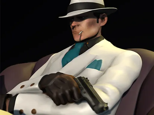 Neutralizing Snorlax’s Resilience Unveiling wat is snorlax weak against in td for Strategic Counterplay