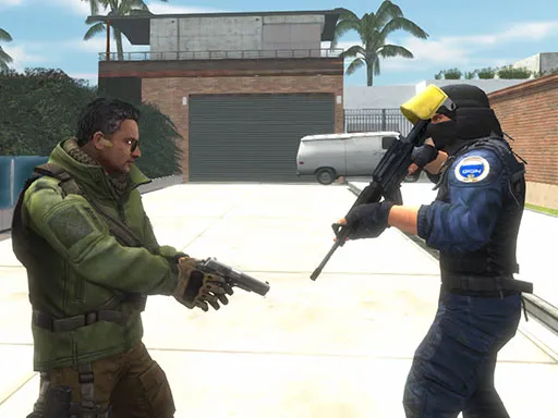 Neutralizing Hyper-Offense Through the revolution cianwood weak staryu Paradigm