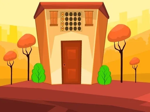 The Calculus of Darkrai’s Vulnerabilities A Structural Breakdown of Type Interactions and Meta Exploits