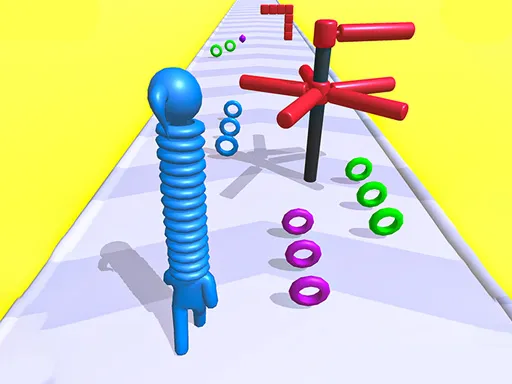 Neutralizing Hyper-Offense Through the revolution cianwood weak staryu Paradigm