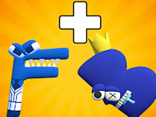 The Calculus of DarkSteel’s 4x Fighting Weakness A Structural Breakdown of Damage Calcs and Usage